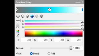 How to Make Arkitech 1.15 Chorded