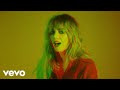 Maya Hawke Better Official Lyric Video 