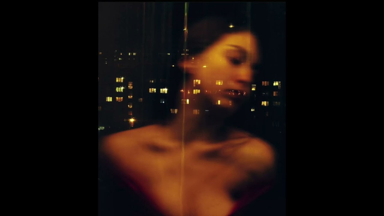 [Free] drake x partynextdoor type beat 