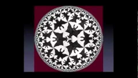 Psychology of Evil: The Lucifer Effect in Action - Dr. Phil Zimbardo Part 1