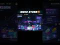 garena enadu da again moco store ha😱Moco Store🔥#shorts #trending #freefire #freefiremax #ff