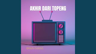 Download Lagu TOPENG PULANG Download Lagu TOPENG PULANG