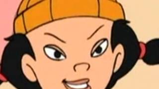 recess s03e14 buried treasure jpv711