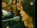 The Corrs - I Never Loved You Anyway - Live in New York