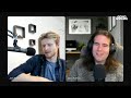 Did Jesus Rise from the Dead? Responding To Alex O'Conner &amp; Trent Horn
