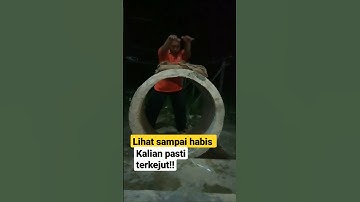 Ilmu tenaga dalam pakde #shorts #silat #tenagadalam #pencaksilat