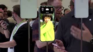 iPhone-maker Foxconn lifts outlook for year-end