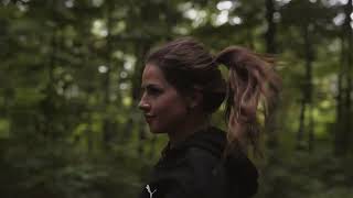 Laserowa Korekta Wzroku W Poznaniu. Reoptis Klinika Okulistyczna Przyszłości.