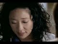 Grey's Anatomy 5x10 All By Myself - Sneak Peek 5