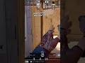 Cs2 Anubis #edms #csgo #cs2overpass #gaming #counterstrike #music #csgoclips #games