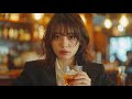 金沢片町、夜8時/友貴一彰 cover by タコちゃんだょ