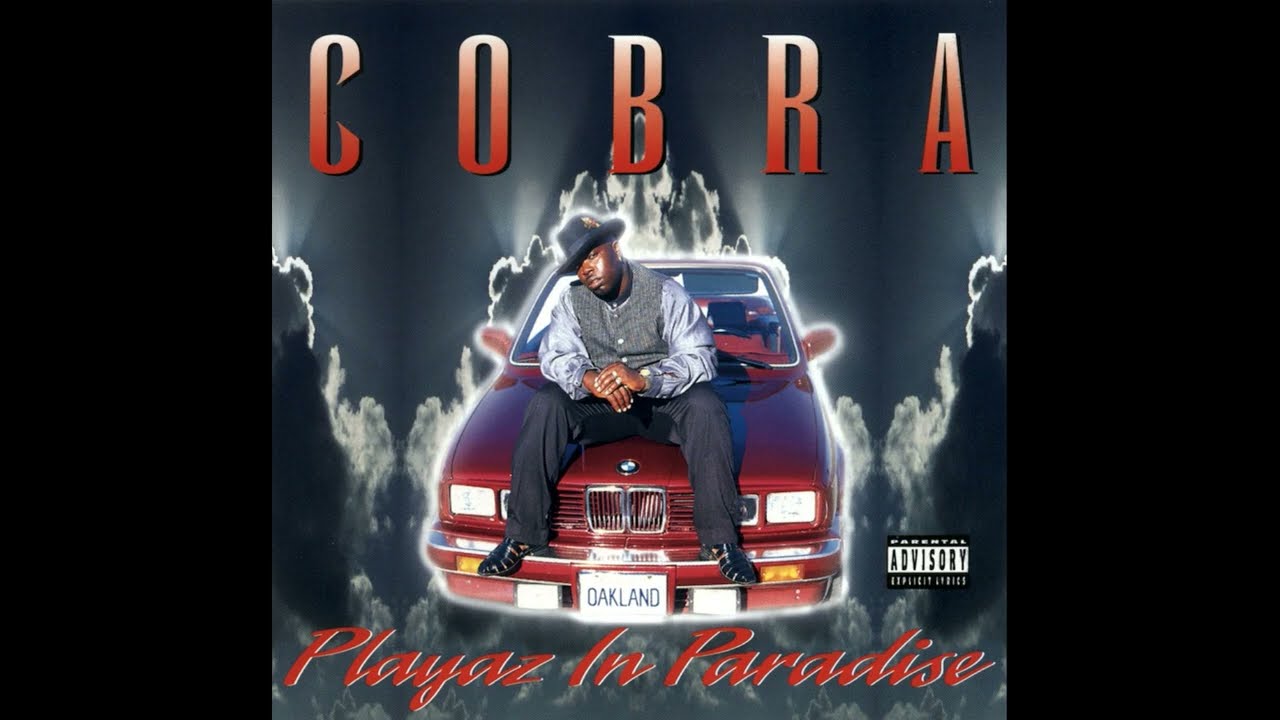Watch Cobra - Get It Together Feat. Hannefa Hassan on YouTube Watch Cobra - Get It Together Feat. Hannefa Hassan on YouTube