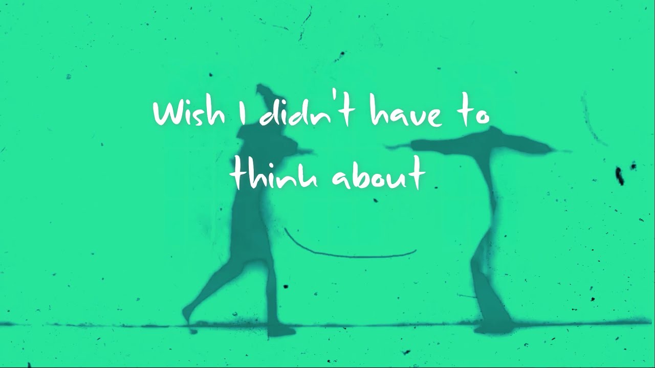 在 YouTube 上观看 Jake Cornell - tmrw | Lyric Video 在 YouTube 上观看 Jake Cornell - tmrw | Lyric Video