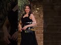 احميده الشيهني فضي الممر اغاني ليبية
