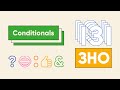 Умовні речення в англійській мові | Conditionals | ЗНО АНГЛІЙСЬКА МОВА