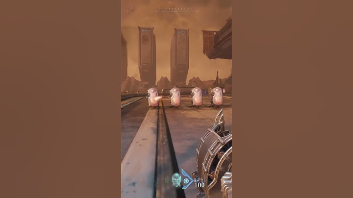 ¡Doom: The Dark Ages! ¡El poder del Escudo 🛡️ y la Motosierra 🪚!
