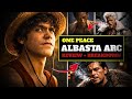 ONE PIECE Live Action S2 Review ⚔️ उम्मीदों पर खरी या बड़ा धोखा? 