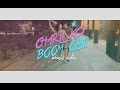 Charli XCX - #BoomClap