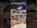 REALME 5 STUCK ON LOGO SAMSUNG EMMC SOLUTION #trending #viral