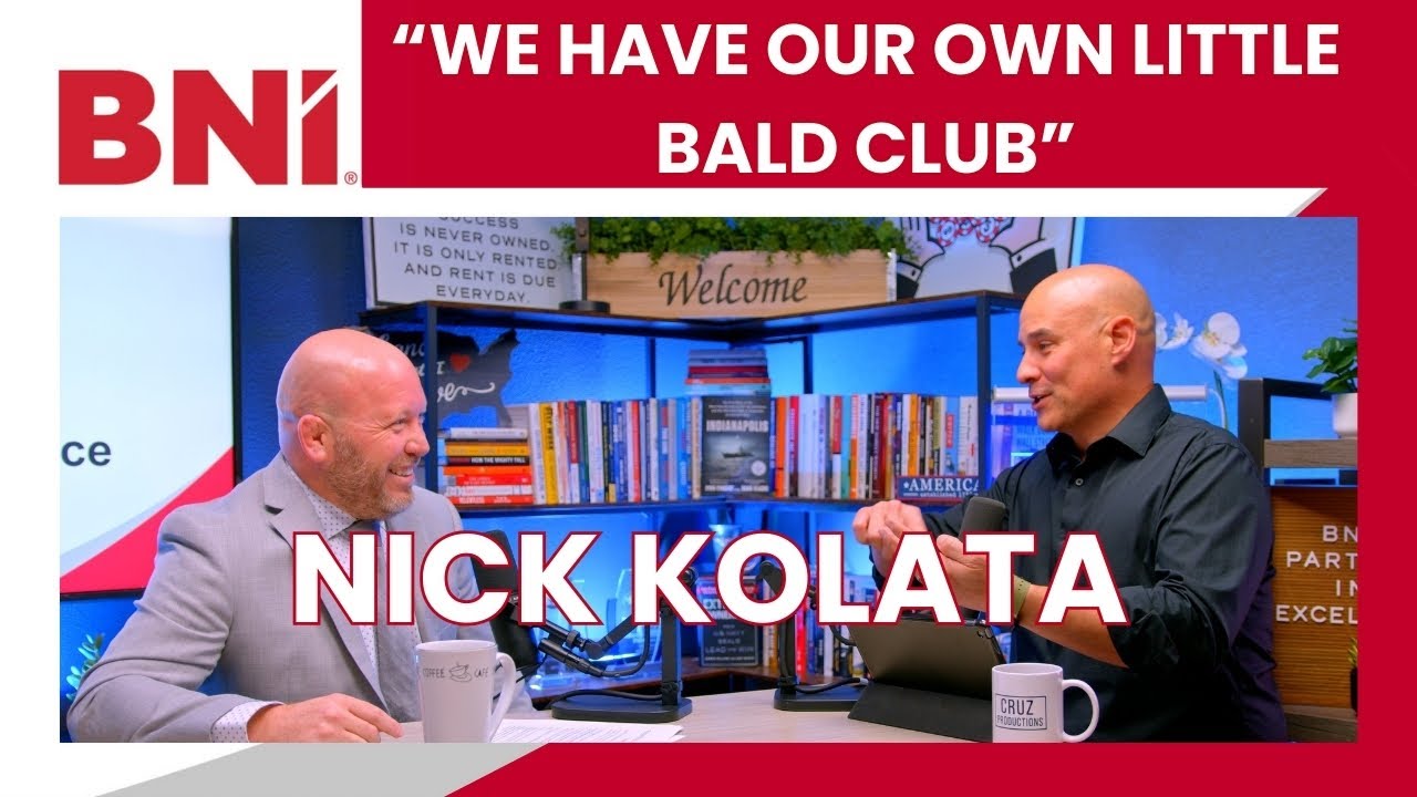 The Real Currency of Financial Planning? Trust