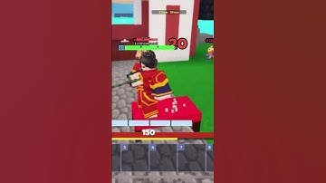 Bedwars auto farm script