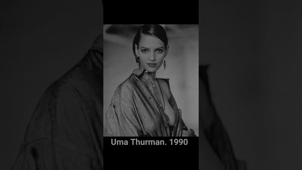 "What secrets do old photos hold?"