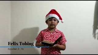 Liturgi Kejatuhan dalam dosa