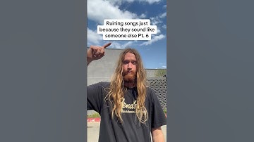 #ruiningsongs #ruiningsongsforeveryone #billyjoel #pianoman #riseofgru #minionsriseofgru