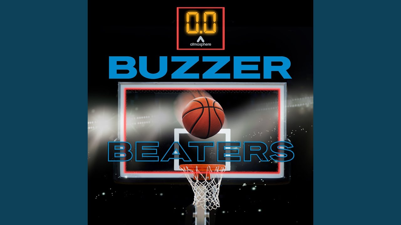 Guarda Make It Rain su YouTube Guarda Make It Rain su YouTube