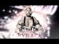 WWE Ryback OLD Theme Meat HD