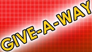 (CLOSED) GIVE-A-WAY!!! Collaboration with HNE Games (Until November 22nd 2021)