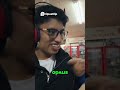 Odalis ¿Quién es y por qué todos preguntan
