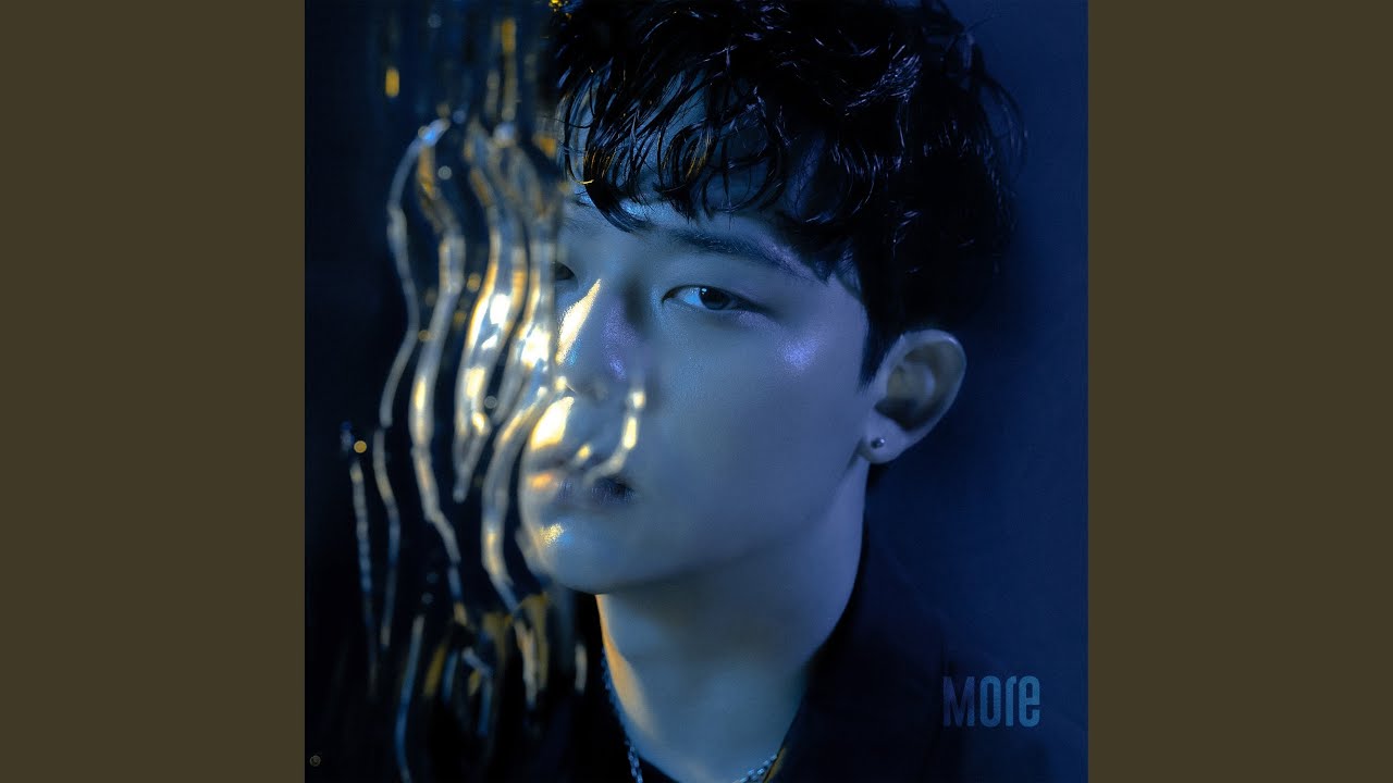 Tonton MORE (feat. DNYDK) di YouTube Tonton MORE (feat. DNYDK) di YouTube