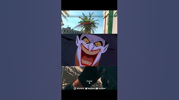 LAG SWITCH in 2024??!!😡🤬 #cod #lagswitch #codclips