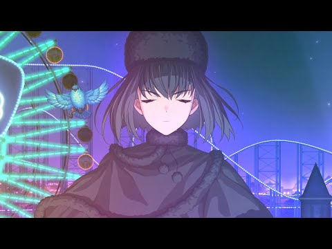 No Reason for Murder（天上の青）, Ayako Sono hqdefault.jpg
