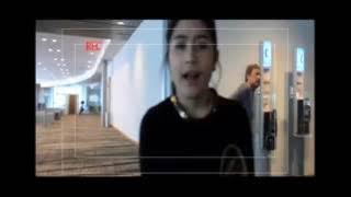 Aliando jutek tapi kangen sma Prilly