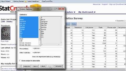 3_2_2_standard_deviation_StatCrunch.mov
