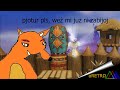 Crash Bandicoot 1 Gameplay PS4 PL (Crash Bandicoot N. Sane Trilogy) cz.2