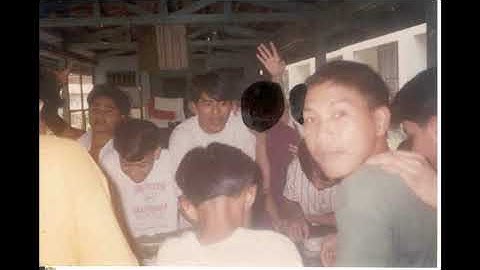 Gamma Lambda Omega - 38th Mu Chapter Anniversary