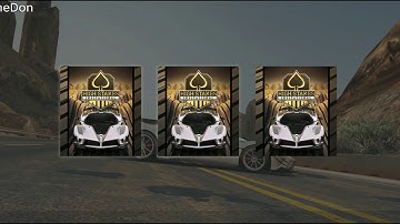 NFS No Limits gameplay HIGH STAKES INVITATIONAL #04