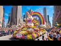 Easter Parade New York 2026 🐣 Iconic Fifth Avenue Celebration & Spring Festival Highlights