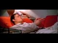 Fed Neve Donnie Brasco Felecsd El