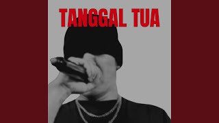 Tanggal Tua