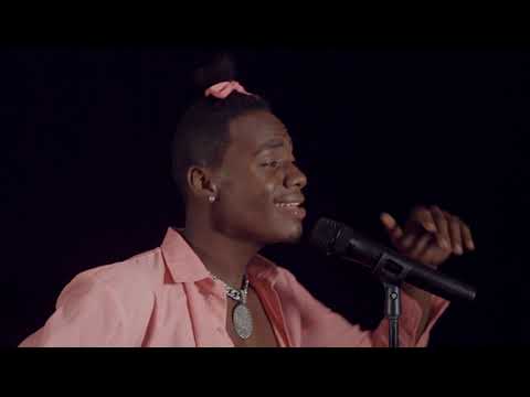 Hidden Nieleze Acoustic Video Thisishidden Ep