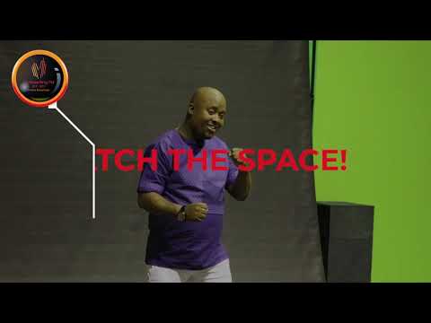 Motsweding FM 2026 Calendar Calendar Shoot 