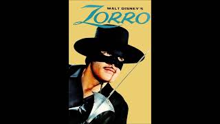 Andre Charbonneau Plays On Guitar Zorro By William Lava