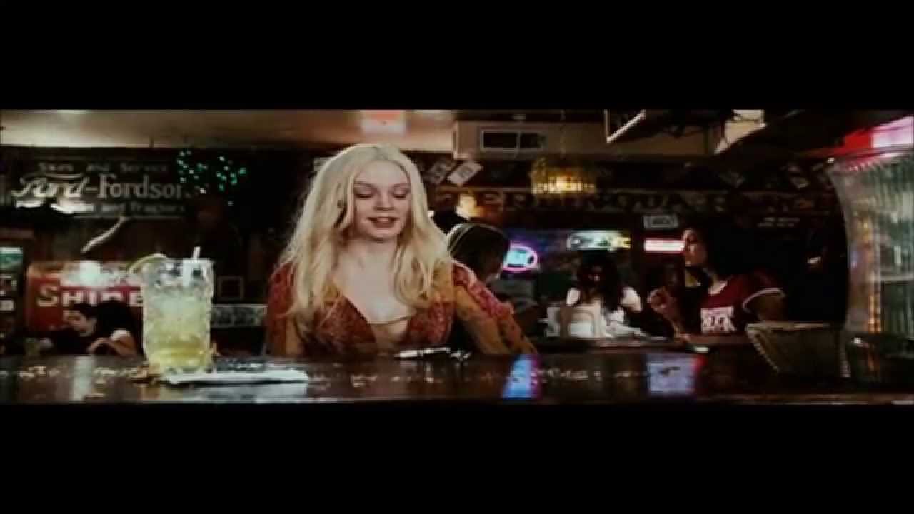 2007 Death Proof 2007 Death Proof