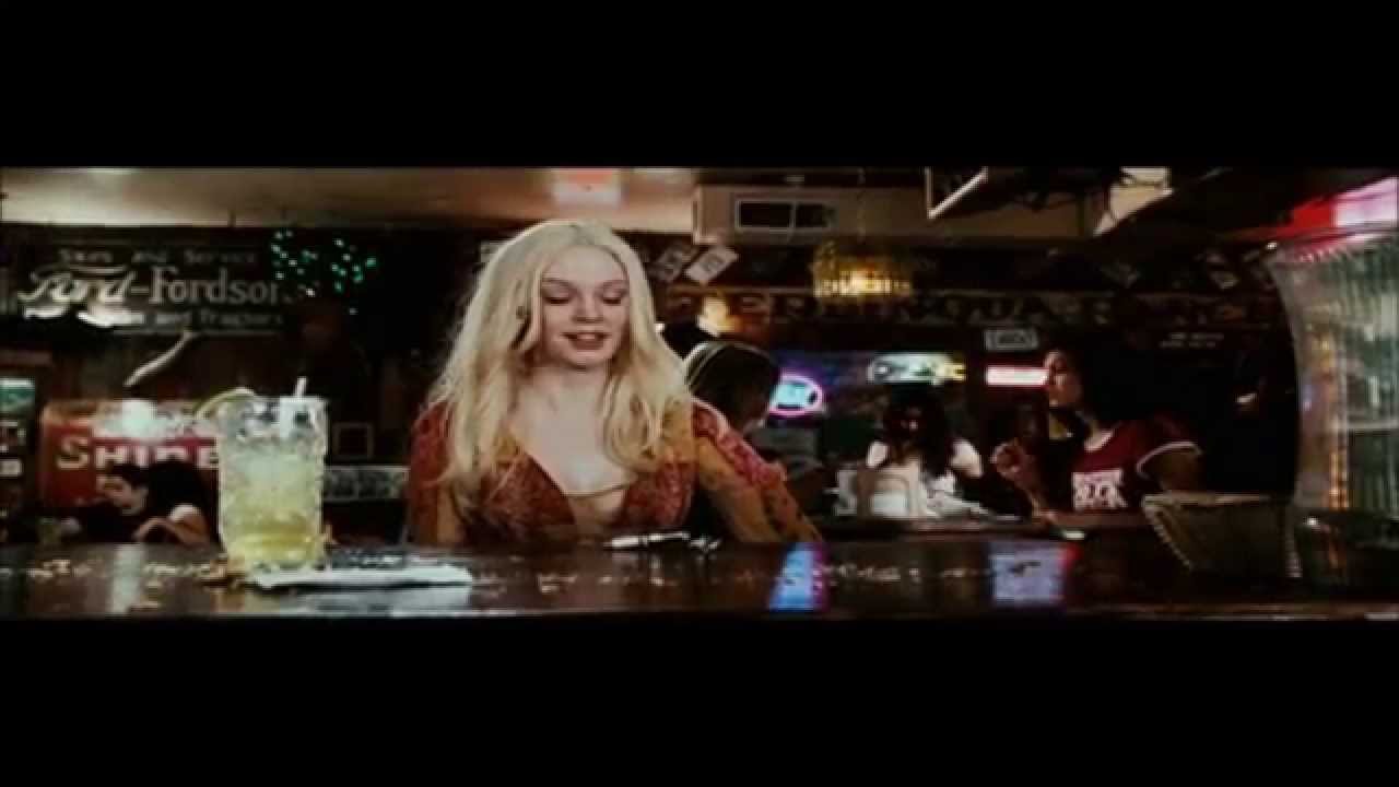 Death Proof 2007 Trailer HD, Quentin Tarantino