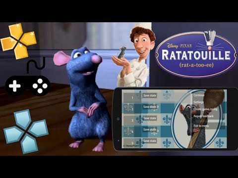 TÉLÉCHARGER JEUX PSP RATATOUILLE GRATUIT JEUX GRATUIT RATATOUILLE TÉLÉCHARGER PSP