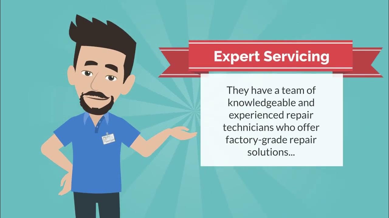 iMac Repair Service Authorized Apple Repair Store Near Me Apple iMac Repair Service in